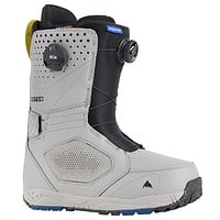 Burton Photon Step On Boots Reviewed in 2025